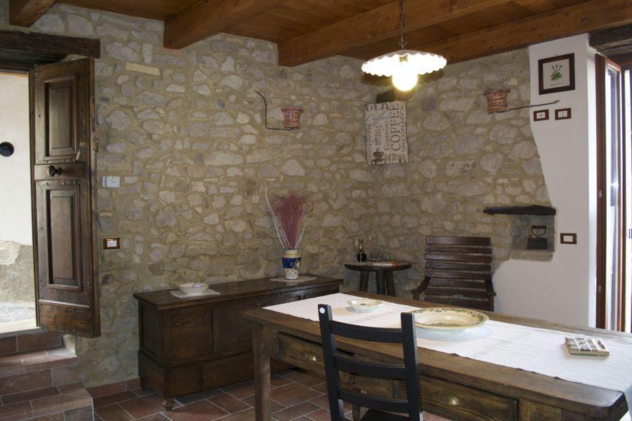 Giardinotto Casa Vacanze Altino  Dış mekan fotoğraf